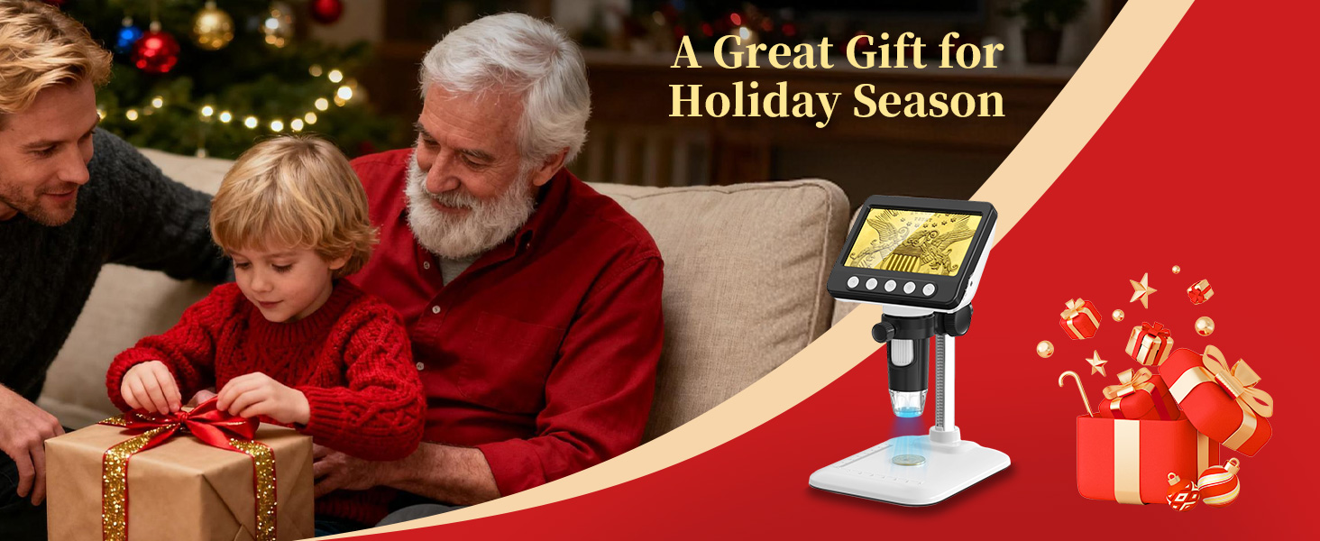 coin collecting supplies must haves coin cleaning kit cool gifts for coin collectors