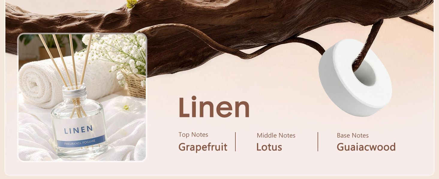 Linen