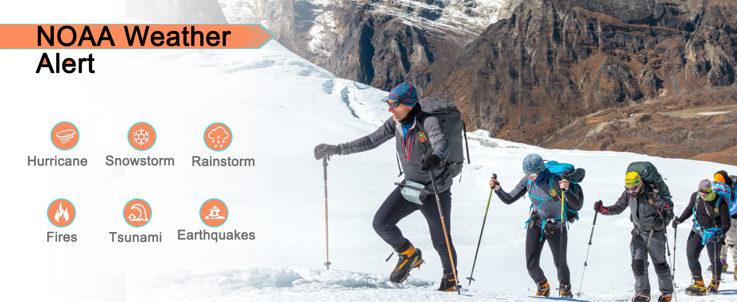 walkie talkies for adults