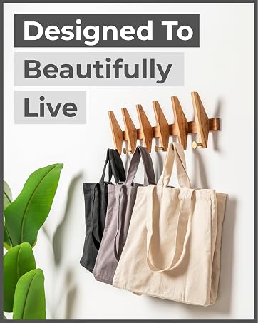 reusable shopping bags, canvas tote, duvet storage bag, tote bags, comforter storage, shopping bags