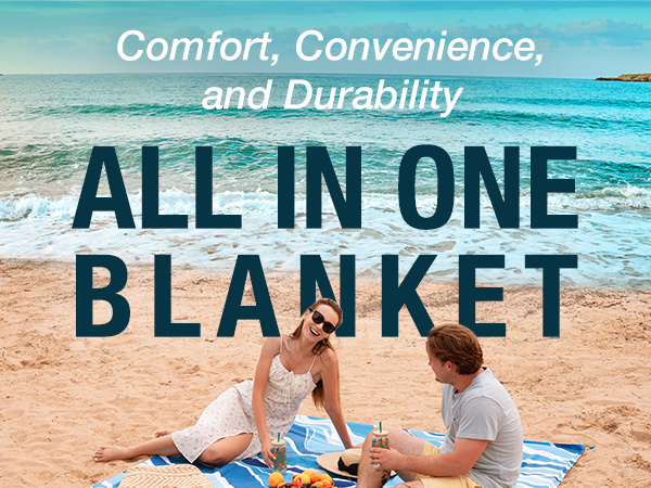beach blanket beach blanket waterproof sandproof mat blanket waterproof