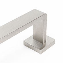 Towel Bar for Bathroom