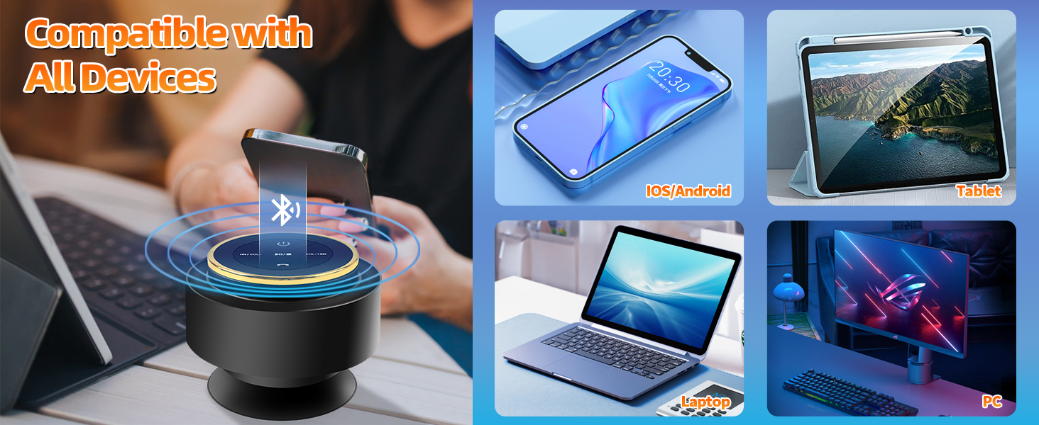 shower bluetooth speakers waterproof waterproof bluetooth speaker shower shower radio