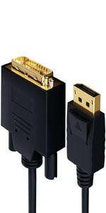 https://m.media-amazon.com/images/S/aplus-media-library-service-media/e0d80fb7-a3c1-42b1-9f4b-1bf235cd872e.__CR0,0,150,300_PT0_SX150_V1___.jpg