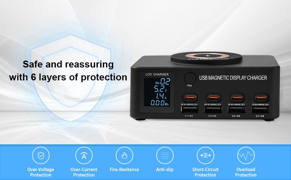 multi usb charging station multi plug wall outlet multi chargers for all devices multi plug