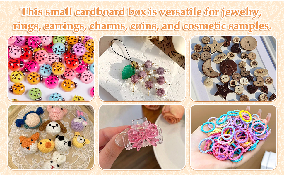 Square Box