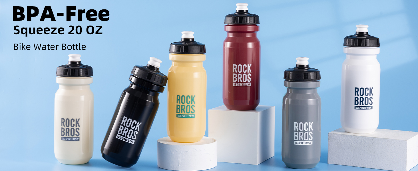 This is the cover of the product.