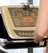 Sleep Headphones Wireless Bluetooth Headband