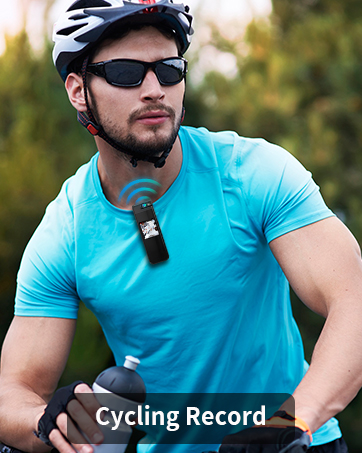 body camera body cam body cameras with audio and video recording