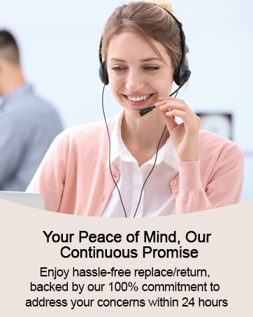 Magnetic Cable Clips