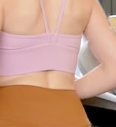 Sleep Headphones Wireless Bluetooth Headband