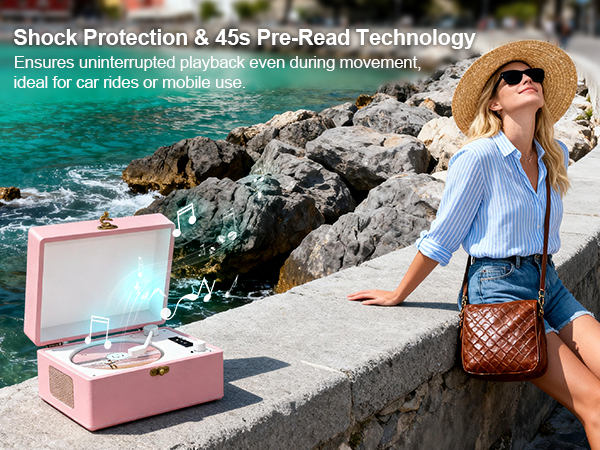 compact cd players for home