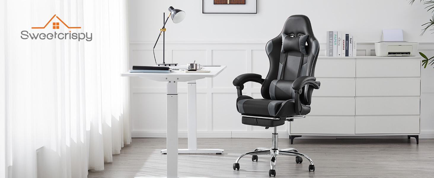 GAMING CHAIR
