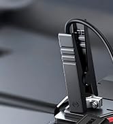 the router is a compact, compact, compact, and compact.