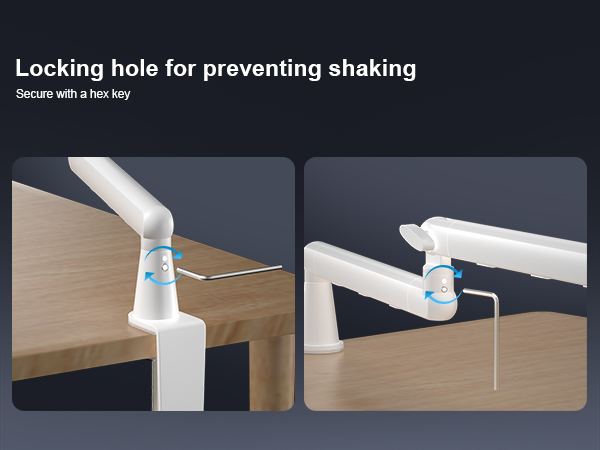 mic holder