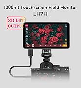 LH7H Monitor