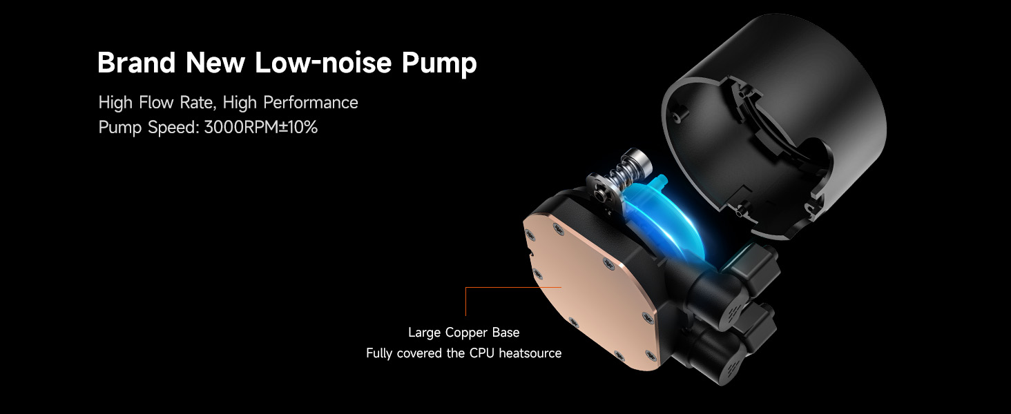 PCCOOLER