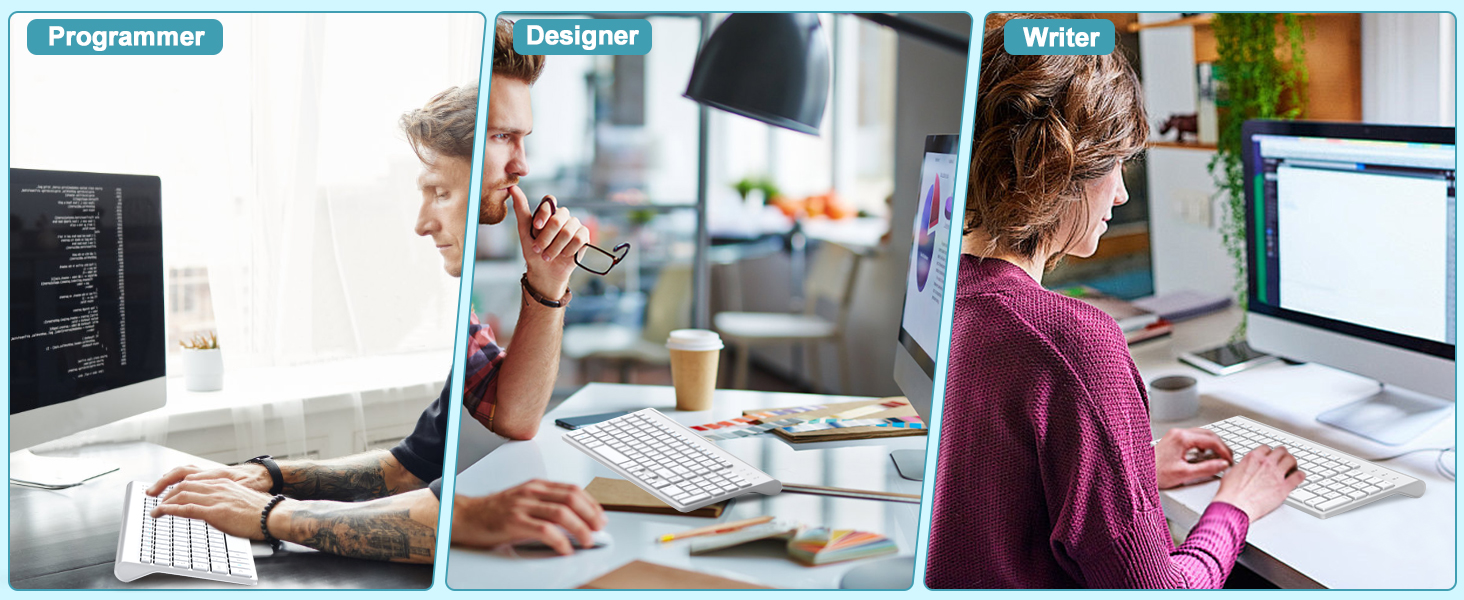 computer keyboard &amp; mouse combos
