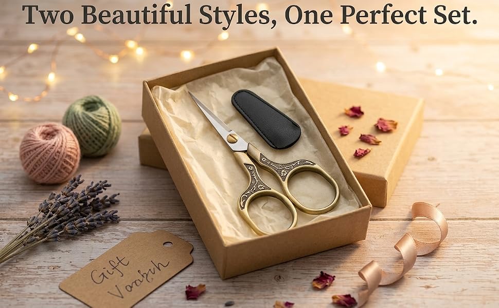 The_Perfect_Gift