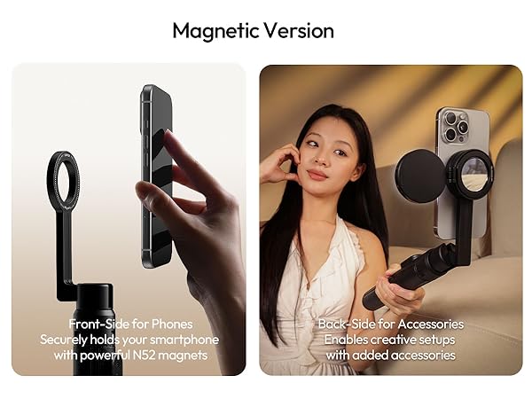 tripod for phone ulanzi tripod iphone tripod stand phone tripod stand