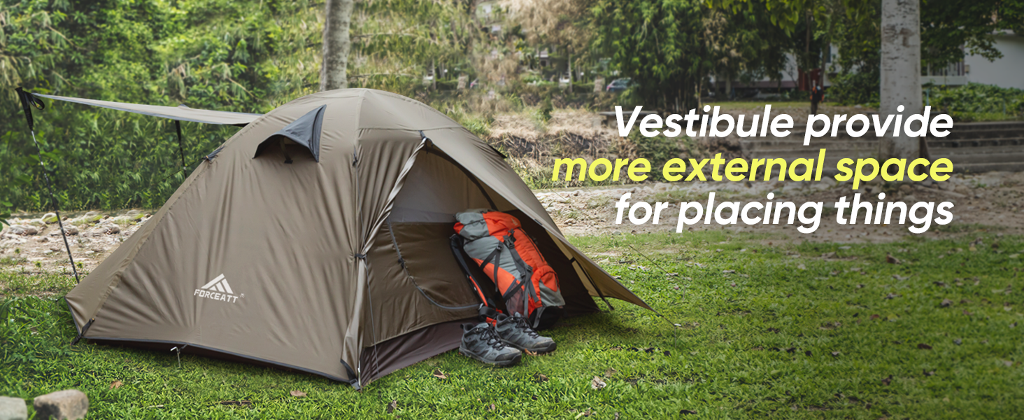 tent, camping tent, tent for camping, 2 person tent, 3 person tent, 4person tent, backpacking tent