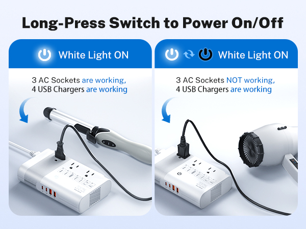 220v to 110v converter
