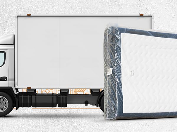 Mattress bag for moving, mattress bag, moving supplies, mattress bag for disposal