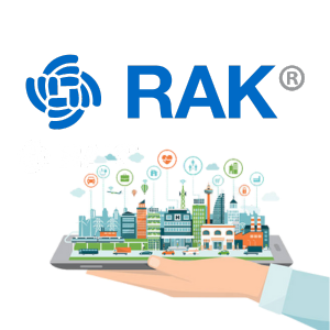 RAKwireless