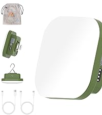 https://m.media-amazon.com/images/S/aplus-media-library-service-media/ab37481f-f0dd-484e-8956-1dbda6d982c6.__CR0,0,1423,1601_PT0_SX200_V1___.jpg