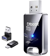 https://m.media-amazon.com/images/S/aplus-media-library-service-media/922e27a6-3240-46e1-a2b0-9da90e3ab279.__AC_SR200,225___.jpg