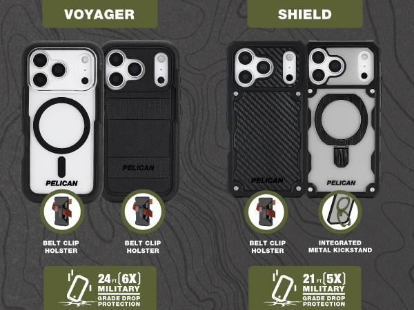 christmas gifts for grandkids women men thanksgiving holiday gifts