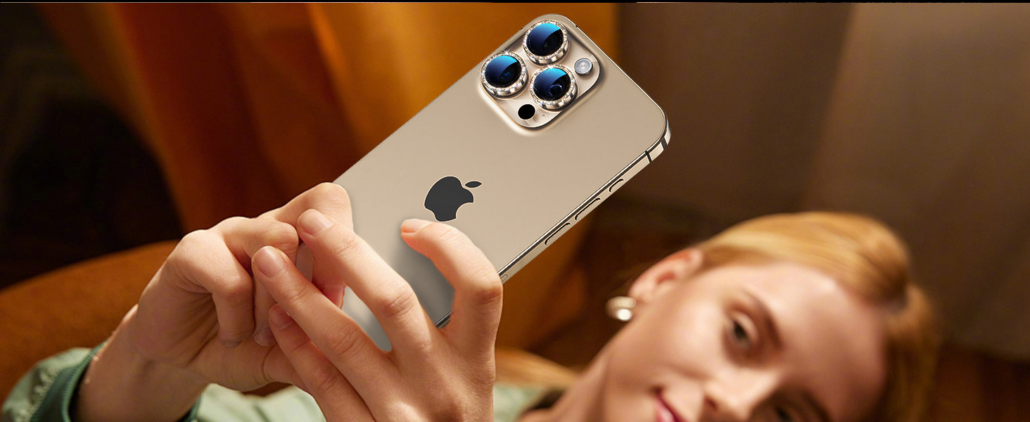 iphone 16 pro max case