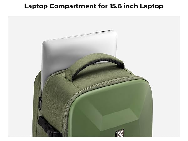 CAMERA BAG