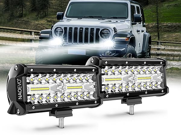 lightbar