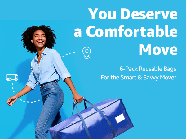 moving bags 007