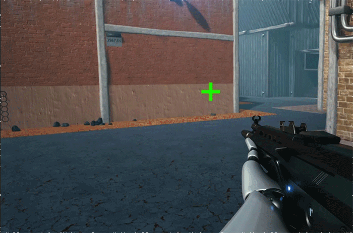 ASUS ROG Swift PG32UCDM3 Gaming Computer Monitor