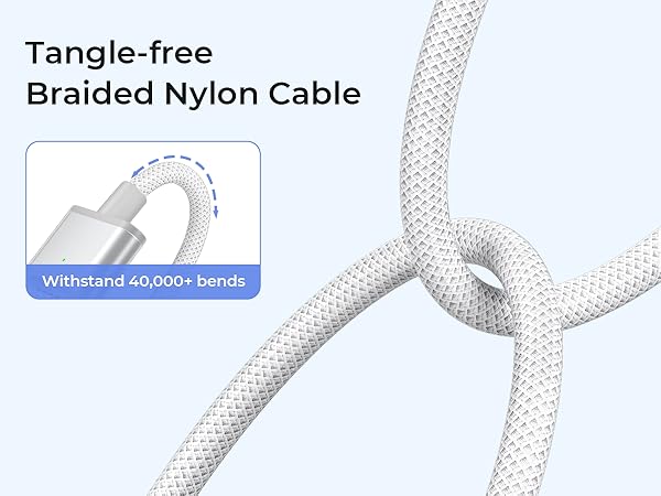 B_USBC_MAGSAFE_3_CABLE_1P