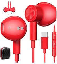 https://m.media-amazon.com/images/S/aplus-media-library-service-media/b6a85585-59ef-4c53-8b29-1c96b7417853.__AC_SR200,225___.jpg