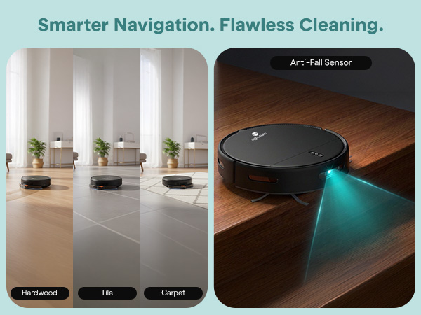 robot vacuum air fryer with grill combo electric grill indoor indoor grill air fryer combo air