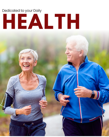 Advocate Health and Diabetes Care