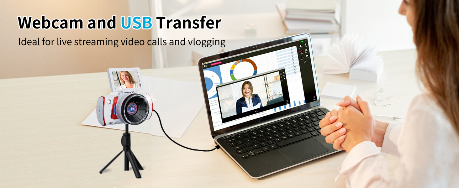 digital camera transfer to iphone