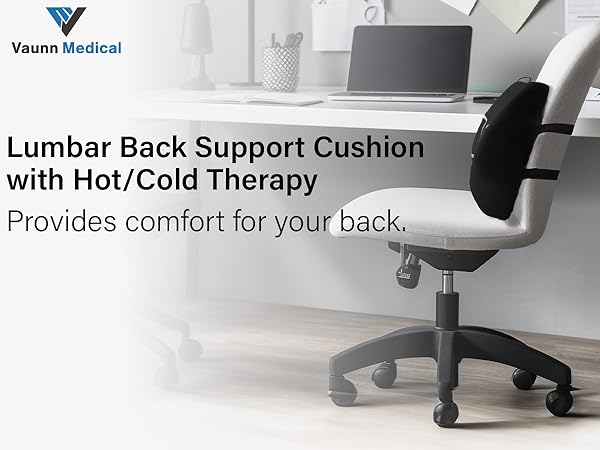 Lumbar Support _01