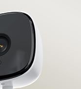 wifi pet camera