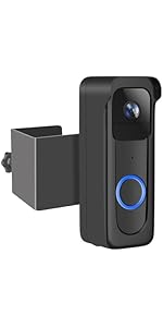 https://m.media-amazon.com/images/I/31Eikuf4RdL.__AC_SR150,300___.jpg