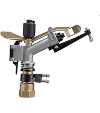 https://m.media-amazon.com/images/S/aplus-media-library-service-media/92d44716-f556-4dd6-83fc-1cf3bc7f3b78.__AC_SR200,225___.jpg