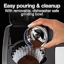 keurig