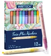 writech hilighter