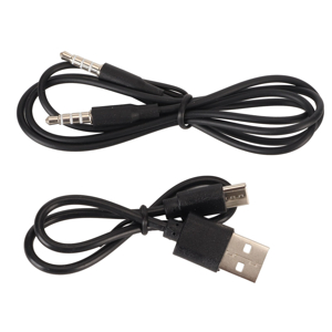 Voice Changer for PS4 PS5 XboxOne Switch, Handheld Microphone Voice Changer Disguiser