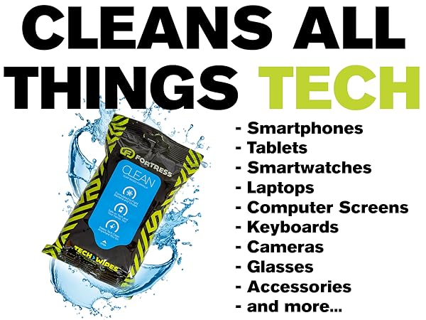 cleaning supplies glasses wipes car accessories wipes electronic wipes glasses cleaner car wipes