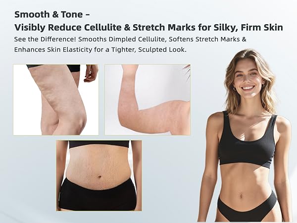 lymphatic drainage massager